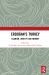 Erdogan's Turkey : Islamism, Identity and Memory