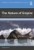 The Nature of Empire : Modern Imperialism and the Roots of the Anthropocene