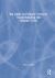 Big Ideas in Primary Science: Understanding the Climate Crisis
