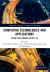 Computing Technologies and Applications : Paving Path Towards Society 5.0 Computing Technologies and Applications : Paving Path Towards Society 5.0