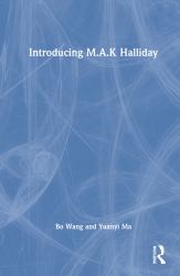 Introducing M. A. k Halliday