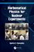 Mathematical Physics for Nuclear Experiments Mathematical Physics for Nuclear Experiments