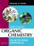 Organic Chemistry : An Acid-Base Approach