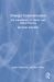 Strategic Communication Strategic Communication