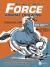 Force : Animal Drawing