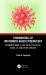 Fundamentals of Wastewater-Based Epidemiology : Biomonitoring of Bacteria, Protozoa, COVID-19, and Other Viruses