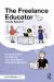 The Freelance Educator