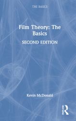 Film Theory: the Basics