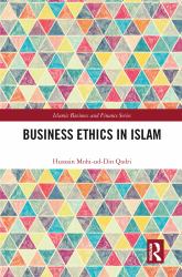 Business Ethics in Islam