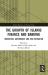 The Growth of Islamic Finance and Banking : Innovation, Governance and Risk Mitigation