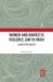 Women and Domestic Violence Law in India