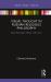 Visual Thought in Russian Religious Philosophy