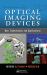 Optical Imaging Devices Optical Imaging Devices