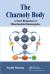 The Charnoly Body