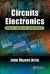 Circuits and Electronics : Hands-On Learning with Analog Discovery