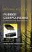 Rubber Compounding Rubber Compounding