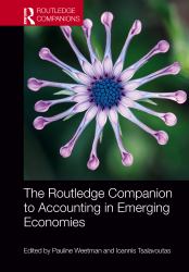 The Routledge Companion to Accounting in Emerging Economies