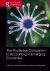 The Routledge Companion to Accounting in Emerging Economies