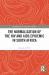 The Normalization of the HIV and AIDS Epidemic in South Africa