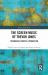 The Screen Music of Trevor Jones