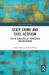 State Crime and Civil Activism
