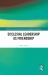 Ecclesial Leadership As Friendship Ecclesial Leadership As Friendship