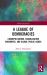 A League of Democracies