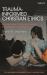 Trauma-Informed Christian Ethics : Bearing Witness Through Love, Justice, and Solidarity in Community