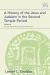 A History of the Jews and Judaism in the Second Temple Period, Volume 4 : The Jews under the Roman Shadow (4 BCE-150 CE)