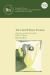 The Land Without Promise : The Roots and Afterlife of One Biblical Allusion
