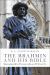 The Brahmin and His Bible : Rammohun Roy's Precepts of Jesus 200 Years On