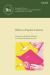 Bibles in Popular Cultures
