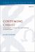 Costuming Christ : Re-Dressing First-Century 'Jews' and 'Christians' in Passion Dramas