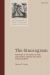 The Staurogram : Writing a Picture of the Crucified Christ