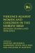 Violence Against Women and Children in the Hebrew Bible : Between Trauma and Resilience