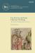 Fan Fiction and Early Christian Writings : Apocrypha, Pseudepigrapha and Canon Fan Fiction and Early Christian Writings : Apocrypha, Pseudepigrapha and Canon