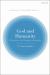 God and Humanity : Herman Bavinck and Theological Anthropology