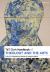 T&T Clark Handbook of Theology and the Arts T&T Clark Handbook of Theology and the Arts