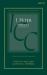1 Peter : A Critical and Exegetical Commentary: Volume 2: Chapters 3-5