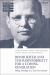 Bonhoeffer and the Responsibility for a Coming Generation : Doing Theology in a Time Out of Joint