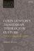 Colin Gunton's Trinitarian Theology of Culture : Towards a Living Sacrifice of Praise