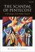 The Scandal of Pentecost : A Theology of the Public Church