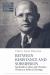 Between Resistance and Submission : Bonhoeffer, Luther, and Christian Witness As Political Theology