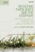 Resisting Theologies and the Everyday : Addressing Inequalities in Constructive, Practical, and Liberative Approaches