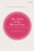 The Glory of the Blessed Son : An Approach to the Christology of Jonathan Edwards