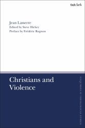 Christians and Violence
