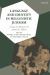 Language and Identity in Hellenistic Judaism : Essays in Memory of James K. Aitken