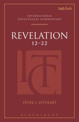Revelation 12-22 (ITC)