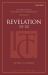 Revelation 12-22 (ITC)