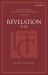 Revelation 1-11 (ITC)
